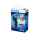 Philips HQ 6927/16 czarna - 126402 - zdjęcie 5